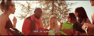 فيلم الإثارة و الجنس و الخيانة 2017 مترجم كامل حصريا